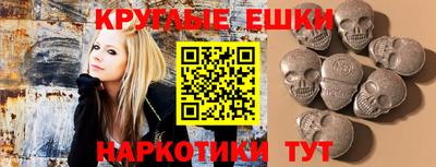 мдпв Камышлов