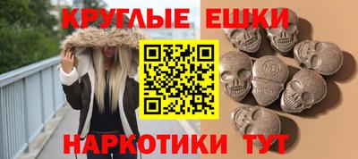 мдпв Камышлов
