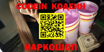 мдпв Камышлов