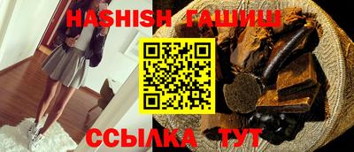 мдпв Камышлов