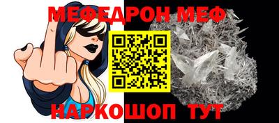 мдпв Камышлов